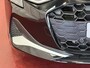 Audi A3 Sportback 40 TFSI E 204 PK PHEV SPORT MMI NAVI ELEK.KLEP CAMERA CARPLAY VIR.COCKPIT KEYLESS LED PHEV PLUG IN HYBRID