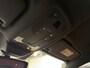 Audi A3 Sportback 40 TFSI E 204 PK PHEV SPORT MMI NAVI ELEK.KLEP CAMERA CARPLAY VIR.COCKPIT KEYLESS LED PHEV PLUG IN HYBRID