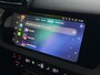 Audi A3 Sportback 40 TFSI E 204 PK PHEV SPORT MMI NAVI ELEK.KLEP CAMERA CARPLAY VIR.COCKPIT KEYLESS LED PHEV PLUG IN HYBRID