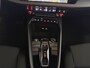 Audi A3 Sportback 40 TFSI E 204 PK PHEV SPORT MMI NAVI ELEK.KLEP CAMERA CARPLAY VIR.COCKPIT KEYLESS LED PHEV PLUG IN HYBRID