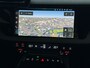 Audi A3 Sportback 40 TFSI E 204 PK PHEV SPORT MMI NAVI ELEK.KLEP CAMERA CARPLAY VIR.COCKPIT KEYLESS LED PHEV PLUG IN HYBRID