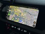 Audi A3 Sportback 40 TFSI E 204 PK PHEV SPORT MMI NAVI ELEK.KLEP CAMERA CARPLAY VIR.COCKPIT KEYLESS LED PHEV PLUG IN HYBRID