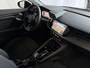 Audi A3 Sportback 40 TFSI E 204 PK PHEV SPORT MMI NAVI ELEK.KLEP CAMERA CARPLAY VIR.COCKPIT KEYLESS LED PHEV PLUG IN HYBRID