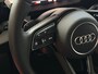 Audi A3 Sportback 40 TFSI E 204 PK PHEV SPORT MMI NAVI ELEK.KLEP CAMERA CARPLAY VIR.COCKPIT KEYLESS LED PHEV PLUG IN HYBRID