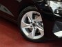 Audi A3 Sportback 40 TFSI E 204 PK PHEV SPORT MMI NAVI ELEK.KLEP CAMERA CARPLAY VIR.COCKPIT KEYLESS LED PHEV PLUG IN HYBRID