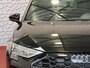 Audi A3 Sportback 40 TFSI E 204 PK PHEV SPORT MMI NAVI ELEK.KLEP CAMERA CARPLAY VIR.COCKPIT KEYLESS LED PHEV PLUG IN HYBRID
