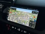 Audi A3 Sportback 40 TFSI E 204 PK PHEV SPORT MMI NAVI ELEK.KLEP CAMERA CARPLAY VIR.COCKPIT KEYLESS LED PHEV PLUG IN HYBRID