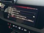 Audi A3 Sportback 40 TFSI E 204 PK PHEV SPORT MMI NAVI ELEK.KLEP CAMERA CARPLAY VIR.COCKPIT KEYLESS LED PHEV PLUG IN HYBRID