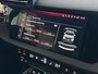 Audi A3 Sportback 40 TFSI E 204 PK PHEV SPORT MMI NAVI ELEK.KLEP CAMERA CARPLAY VIR.COCKPIT KEYLESS LED PHEV PLUG IN HYBRID
