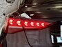 Audi A3 Sportback 40 TFSI E 204 PK PHEV SPORT MMI NAVI ELEK.KLEP CAMERA CARPLAY VIR.COCKPIT KEYLESS LED PHEV PLUG IN HYBRID