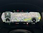 Audi A3 Sportback 40 TFSI E 204 PK PHEV SPORT MMI NAVI ELEK.KLEP CAMERA CARPLAY VIR.COCKPIT KEYLESS LED PHEV PLUG IN HYBRID