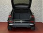 Audi A3 Sportback 40 TFSI E 204 PK PHEV SPORT MMI NAVI ELEK.KLEP CAMERA CARPLAY VIR.COCKPIT KEYLESS LED PHEV PLUG IN HYBRID