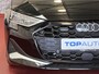 Audi A3 Sportback 40 TFSI E 204 PK PHEV SPORT MMI NAVI ELEK.KLEP CAMERA CARPLAY VIR.COCKPIT KEYLESS LED PHEV PLUG IN HYBRID