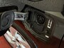 Audi A3 Sportback 40 TFSI E 204 PK PHEV SPORT MMI NAVI ELEK.KLEP CAMERA CARPLAY VIR.COCKPIT KEYLESS LED PHEV PLUG IN HYBRID