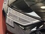 Audi A3 Sportback 40 TFSI E 204 PK PHEV SPORT MMI NAVI ELEK.KLEP CAMERA CARPLAY VIR.COCKPIT KEYLESS LED PHEV PLUG IN HYBRID