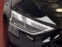 Audi A3 Sportback 40 TFSI E 204 PK PHEV SPORT MMI NAVI ELEK.KLEP CAMERA CARPLAY VIR.COCKPIT KEYLESS LED PHEV PLUG IN HYBRID