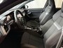 Audi A3 Sportback 40 TFSI E 204 PK PHEV SPORT MMI NAVI ELEK.KLEP CAMERA CARPLAY VIR.COCKPIT KEYLESS LED PHEV PLUG IN HYBRID
