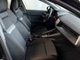 Audi A3 Sportback 40 TFSI E 204 PK PHEV SPORT MMI NAVI ELEK.KLEP CAMERA CARPLAY VIR.COCKPIT KEYLESS LED PHEV PLUG IN HYBRID
