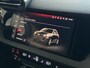 Audi A3 Sportback 40 TFSI E 204 PK PHEV SPORT MMI NAVI ELEK.KLEP CAMERA CARPLAY VIR.COCKPIT KEYLESS LED PHEV PLUG IN HYBRID