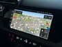 Audi A3 Sportback 40 TFSI E 204 PK PHEV SPORT MMI NAVI ELEK.KLEP CAMERA CARPLAY VIR.COCKPIT KEYLESS LED PHEV PLUG IN HYBRID