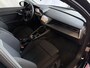 Audi A3 Sportback 40 TFSI E 204 PK PHEV SPORT MMI NAVI ELEK.KLEP CAMERA CARPLAY VIR.COCKPIT KEYLESS LED PHEV PLUG IN HYBRID