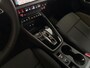 Audi A3 Sportback 40 TFSI E 204 PK PHEV SPORT MMI NAVI ELEK.KLEP CAMERA CARPLAY VIR.COCKPIT KEYLESS LED PHEV PLUG IN HYBRID