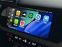 Audi A3 Sportback 40 TFSI E 204 PK PHEV SPORT MMI NAVI ELEK.KLEP CAMERA CARPLAY VIR.COCKPIT KEYLESS LED PHEV PLUG IN HYBRID