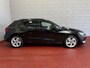 Audi A3 Sportback 40 TFSI E 204 PK PHEV SPORT MMI NAVI ELEK.KLEP CAMERA CARPLAY VIR.COCKPIT KEYLESS LED PHEV PLUG IN HYBRID