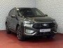 Ford Kuga Ford Kuga 2.5 PHEV 243 PK ST‑Line X 2026 • Schuifdak • 20” LMV • 360° Camera • B&O Audio • Trekhaak • Full Options! ✅ Ford Wijchen / Al 30 Jaar verkopen wij Ford In Nederland / Wij leveren Nieuwe en Bijna nieuwe Ford's / Zowel : ST-Line X / St-Line / Titanium / Sound Edtioion / Active / Graphite Tech Editi