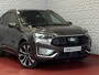 Ford Kuga Ford Kuga 2.5 PHEV 243 PK ST‑Line X 2026 • Schuifdak • 20” LMV • 360° Camera • B&O Audio • Trekhaak • Full Options! ✅ Ford Wijchen / Al 30 Jaar verkopen wij Ford In Nederland / Wij leveren Nieuwe en Bijna nieuwe Ford's / Zowel : ST-Line X / St-Line / Titanium / Sound Edtioion / Active / Graphite Tech Editi