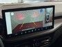 Ford Kuga Ford Kuga 2.5 PHEV 243 PK ST‑Line X 2026 • Schuifdak • 20” LMV • 360° Camera • B&O Audio • Trekhaak • Full Options! ✅ Ford Wijchen / Al 30 Jaar verkopen wij Ford In Nederland / Wij leveren Nieuwe en Bijna nieuwe Ford's / Zowel : ST-Line X / St-Line / Titanium / Sound Edtioion / Active / Graphite Tech Editi