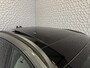 Ford Kuga Ford Kuga 2.5 PHEV 243 PK ST‑Line X 2026 • Schuifdak • 20” LMV • 360° Camera • B&O Audio • Trekhaak • Full Options! ✅ Ford Wijchen / Al 30 Jaar verkopen wij Ford In Nederland / Wij leveren Nieuwe en Bijna nieuwe Ford's / Zowel : ST-Line X / St-Line / Titanium / Sound Edtioion / Active / Graphite Tech Editi