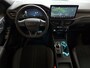Ford Kuga Ford Kuga 2.5 PHEV 243 PK ST‑Line X 2026 • Schuifdak • 20” LMV • 360° Camera • B&O Audio • Trekhaak • Full Options! ✅ Ford Wijchen / Al 30 Jaar verkopen wij Ford In Nederland / Wij leveren Nieuwe en Bijna nieuwe Ford's / Zowel : ST-Line X / St-Line / Titanium / Sound Edtioion / Active / Graphite Tech Editi