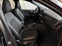 Ford Kuga Ford Kuga 2.5 PHEV 243 PK ST‑Line X 2026 • Schuifdak • 20” LMV • 360° Camera • B&O Audio • Trekhaak • Full Options! ✅ Ford Wijchen / Al 30 Jaar verkopen wij Ford In Nederland / Wij leveren Nieuwe en Bijna nieuwe Ford's / Zowel : ST-Line X / St-Line / Titanium / Sound Edtioion / Active / Graphite Tech Editi