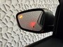 Ford Kuga Ford Kuga 2.5 PHEV 243 PK ST‑Line X 2026 • Schuifdak • 20” LMV • 360° Camera • B&O Audio • Trekhaak • Full Options! ✅ Ford Wijchen / Al 30 Jaar verkopen wij Ford In Nederland / Wij leveren Nieuwe en Bijna nieuwe Ford's / Zowel : ST-Line X / St-Line / Titanium / Sound Edtioion / Active / Graphite Tech Editi