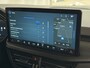 Ford Kuga Ford Kuga 2.5 PHEV 243 PK ST‑Line X 2026 • Schuifdak • 20” LMV • 360° Camera • B&O Audio • Trekhaak • Full Options! ✅ Ford Wijchen / Al 30 Jaar verkopen wij Ford In Nederland / Wij leveren Nieuwe en Bijna nieuwe Ford's / Zowel : ST-Line X / St-Line / Titanium / Sound Edtioion / Active / Graphite Tech Editi