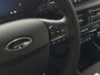 Ford Kuga Ford Kuga 2.5 PHEV 243 PK ST‑Line X 2026 • Schuifdak • 20” LMV • 360° Camera • B&O Audio • Trekhaak • Full Options! ✅ Ford Wijchen / Al 30 Jaar verkopen wij Ford In Nederland / Wij leveren Nieuwe en Bijna nieuwe Ford's / Zowel : ST-Line X / St-Line / Titanium / Sound Edtioion / Active / Graphite Tech Editi
