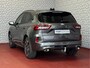 Ford Kuga Ford Kuga 2.5 PHEV 243 PK ST‑Line X 2026 • Schuifdak • 20” LMV • 360° Camera • B&O Audio • Trekhaak • Full Options! ✅ Ford Wijchen / Al 30 Jaar verkopen wij Ford In Nederland / Wij leveren Nieuwe en Bijna nieuwe Ford's / Zowel : ST-Line X / St-Line / Titanium / Sound Edtioion / Active / Graphite Tech Editi