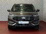 Ford Kuga Ford Kuga 2.5 PHEV 243 PK ST‑Line X 2026 • Schuifdak • 20” LMV • 360° Camera • B&O Audio • Trekhaak • Full Options! ✅ Ford Wijchen / Al 30 Jaar verkopen wij Ford In Nederland / Wij leveren Nieuwe en Bijna nieuwe Ford's / Zowel : ST-Line X / St-Line / Titanium / Sound Edtioion / Active / Graphite Tech Editi