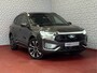Ford Kuga Ford Kuga 2.5 PHEV 243 PK ST‑Line X 2026 • Schuifdak • 20” LMV • 360° Camera • B&O Audio • Trekhaak • Full Options! ✅ Ford Wijchen / Al 30 Jaar verkopen wij Ford In Nederland / Wij leveren Nieuwe en Bijna nieuwe Ford's / Zowel : ST-Line X / St-Line / Titanium / Sound Edtioion / Active / Graphite Tech Editi