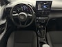 Toyota Yaris Cross 1.5 HYBRID DYNAMIC STOEL/STUUR VERW. 17''LMV KEYLESS CAMERA LED ZWARTE HEMEL ✅ Top Auto's Wijchen , Al 30 Jaar verkoop van Toyota , Type's Launch / Executive / Dynamic / First Edition / Business / Zowel Phev / Hev / Benzine / met fabrieksgarantie ✅