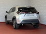 Toyota Yaris Cross 1.5 HYBRID DYNAMIC STOEL/STUUR VERW. 17''LMV KEYLESS CAMERA LED ZWARTE HEMEL ✅ Top Auto's Wijchen , Al 30 Jaar verkoop van Toyota , Type's Launch / Executive / Dynamic / First Edition / Business / Zowel Phev / Hev / Benzine / met fabrieksgarantie ✅