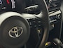 Toyota Yaris Cross 1.5 HYBRID DYNAMIC STOEL/STUUR VERW. 17''LMV KEYLESS CAMERA LED ZWARTE HEMEL ✅ Top Auto's Wijchen , Al 30 Jaar verkoop van Toyota , Type's Launch / Executive / Dynamic / First Edition / Business / Zowel Phev / Hev / Benzine / met fabrieksgarantie ✅