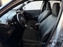 Toyota Yaris Cross 1.5 HYBRID DYNAMIC STOEL/STUUR VERW. 17''LMV KEYLESS CAMERA LED ZWARTE HEMEL ✅ Top Auto's Wijchen , Al 30 Jaar verkoop van Toyota , Type's Launch / Executive / Dynamic / First Edition / Business / Zowel Phev / Hev / Benzine / met fabrieksgarantie ✅