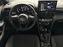 Toyota Yaris Cross 1.5 HYBRID DYNAMIC STOEL/STUUR VERW. 17''LMV KEYLESS CAMERA LED ZWARTE HEMEL ✅ Top Auto's Wijchen , Al 30 Jaar verkoop van Toyota , Type's Launch / Executive / Dynamic / First Edition / Business / Zowel Phev / Hev / Benzine / met fabrieksgarantie ✅