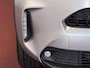 Toyota Yaris Cross 1.5 HYBRID DYNAMIC STOEL/STUUR VERW. 17''LMV KEYLESS CAMERA LED ZWARTE HEMEL ✅ Top Auto's Wijchen , Al 30 Jaar verkoop van Toyota , Type's Launch / Executive / Dynamic / First Edition / Business / Zowel Phev / Hev / Benzine / met fabrieksgarantie ✅