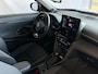 Toyota Yaris Cross 1.5 HYBRID DYNAMIC STOEL/STUUR VERW. 17''LMV KEYLESS CAMERA LED ZWARTE HEMEL ✅ Top Auto's Wijchen , Al 30 Jaar verkoop van Toyota , Type's Launch / Executive / Dynamic / First Edition / Business / Zowel Phev / Hev / Benzine / met fabrieksgarantie ✅