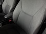 Toyota Yaris Cross 1.5 HYBRID DYNAMIC STOEL/STUUR VERW. 17''LMV KEYLESS CAMERA LED ZWARTE HEMEL ✅ Top Auto's Wijchen , Al 30 Jaar verkoop van Toyota , Type's Launch / Executive / Dynamic / First Edition / Business / Zowel Phev / Hev / Benzine / met fabrieksgarantie ✅