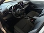 Toyota Yaris Cross 1.5 HYBRID DYNAMIC STOEL/STUUR VERW. 17''LMV KEYLESS CAMERA LED ZWARTE HEMEL ✅ Top Auto's Wijchen , Al 30 Jaar verkoop van Toyota , Type's Launch / Executive / Dynamic / First Edition / Business / Zowel Phev / Hev / Benzine / met fabrieksgarantie ✅