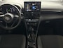 Toyota Yaris Cross 1.5 HYBRID DYNAMIC STOEL/STUUR VERW. 17''LMV KEYLESS CAMERA LED ZWARTE HEMEL ✅ Top Auto's Wijchen , Al 30 Jaar verkoop van Toyota , Type's Launch / Executive / Dynamic / First Edition / Business / Zowel Phev / Hev / Benzine / met fabrieksgarantie ✅